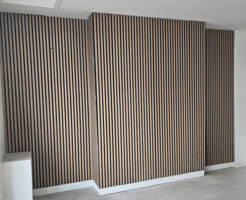 20250527 135754(1)(1)