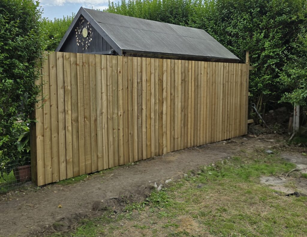 20250812 142938(1)(1)