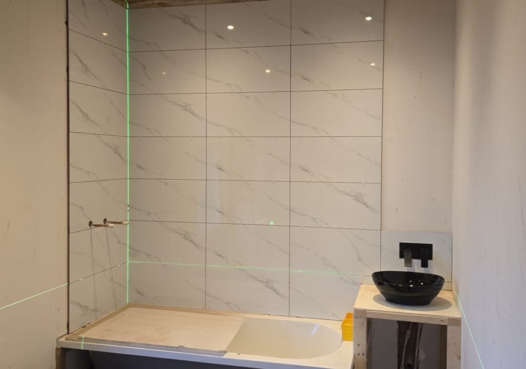 img 20250215 wa0010(1)