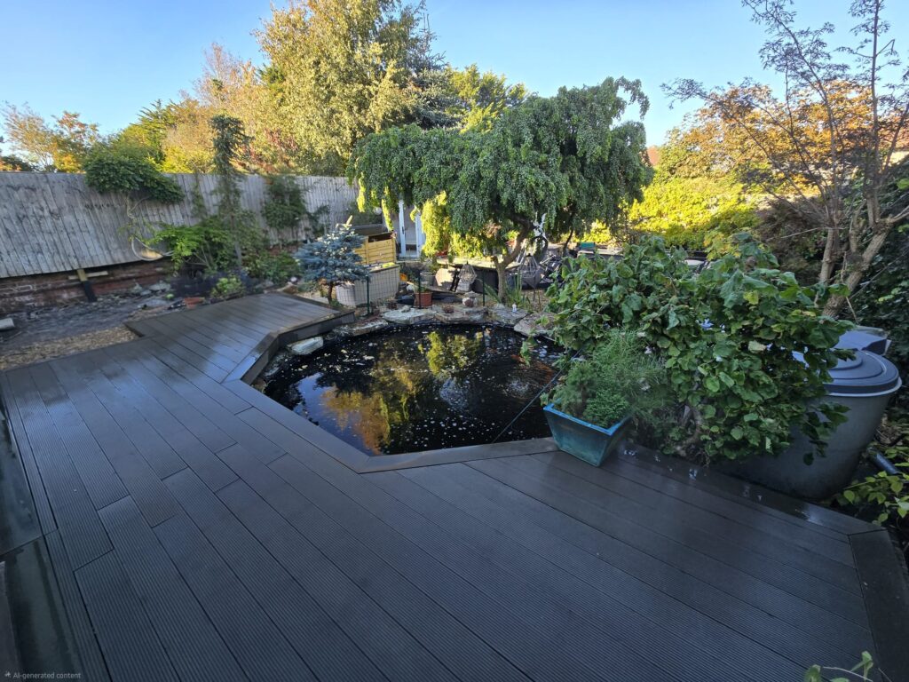 img 20250923 wa0013(1)